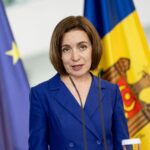 Guvernul anunță măsuri pentru consolidarea economiei și apărării