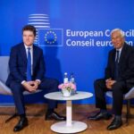 România se pregătește pentru o zi intensă pe scena politică europeană