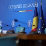 Ședință de guvern pentru aprobarea unor proiecte cheie în educație, infrastructură și digitalizare
