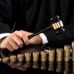 Parlamentul adoptă legea privind pensiile magistraților fără opoziție majoră