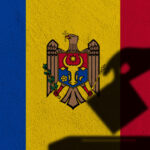 Diaspora moldovenească din SUA, confruntată cu buletine de vot incomplete în alegerile parlamentare